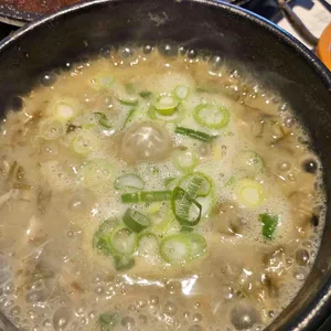 돈독치기 대표 사진