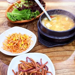 장모님밥상 대표 사진