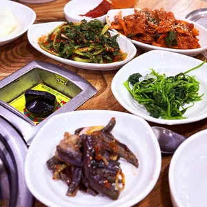 장모님밥상 대표 사진