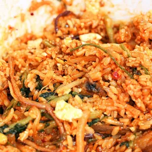 장모님밥상 대표 사진