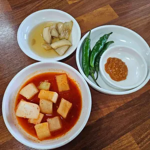 양가네 대표 사진