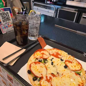 퀴즈노스 대표 사진