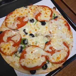 퀴즈노스 대표 사진