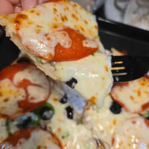 퀴즈노스 대표 사진