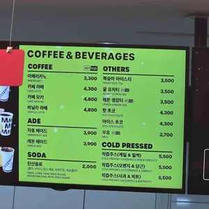 퀴즈노스 리뷰 사진