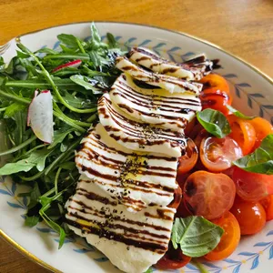 흐름 대표 사진