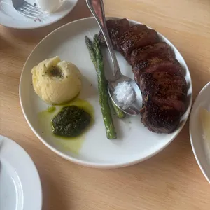 하우스게러지 대표 사진