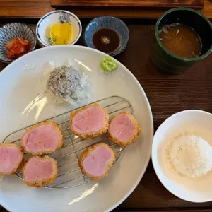 제일돈카츠 대표 사진