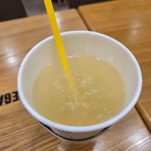 메가MGC커피 대표 사진