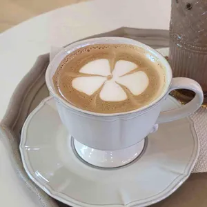 아티스타 사진 2