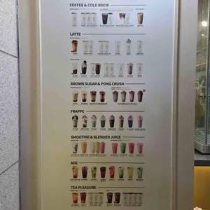 메가MGC커피 리뷰 사진