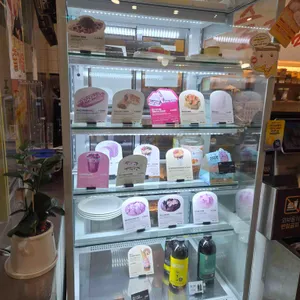 메가MGC커피 리뷰 사진