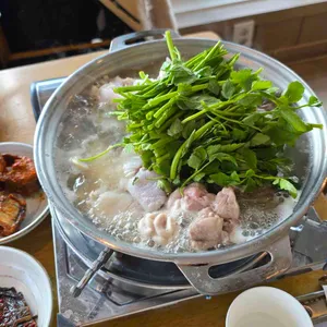 속초생대구 대표 사진