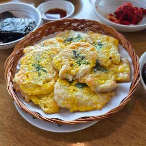 속초생대구 대표 사진