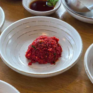 속초생대구 대표 사진