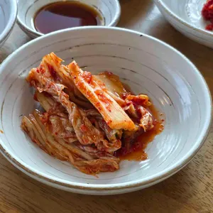 속초생대구 대표 사진