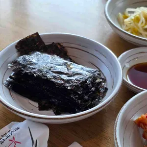 속초생대구 대표 사진