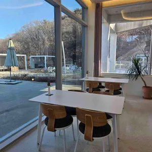 르슈슈 대표 사진