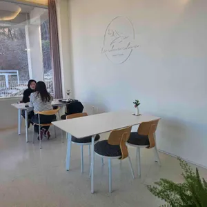 르슈슈 대표 사진