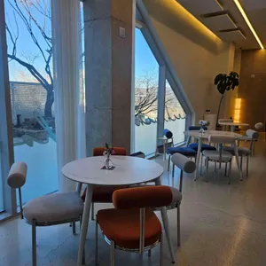 르슈슈 대표 사진