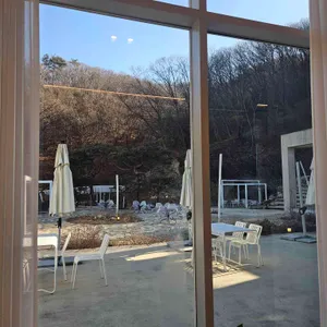 르슈슈 리뷰 사진