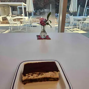 르슈슈 리뷰 사진