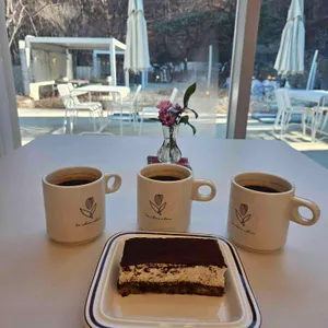 르슈슈 리뷰 사진