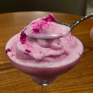 스타벅스 대표 사진