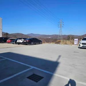 르슈슈 리뷰 사진