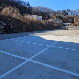 르슈슈 리뷰 사진