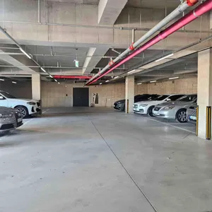 르슈슈 리뷰 사진