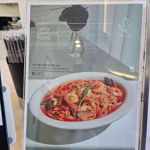 르슈슈 리뷰 사진