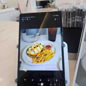 르슈슈 리뷰 사진