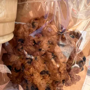 라빅 커피 대표 사진