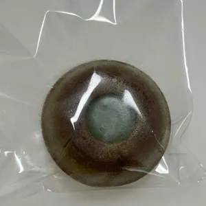 라빅 커피 대표 사진