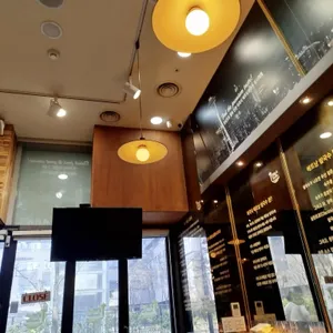 포시애틀 대표 사진