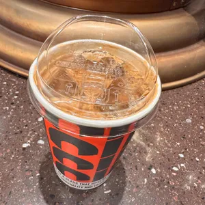 인크커피 사진 1