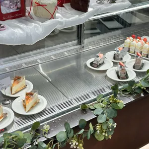 인크커피 사진 2