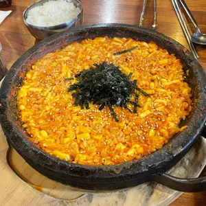 영희네매운등갈비찜 대표 사진