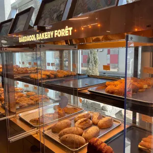 배다골베이커리하우스 대표 사진