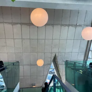 배다골베이커리하우스 대표 사진