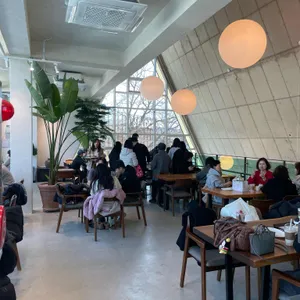 배다골베이커리하우스 리뷰 사진