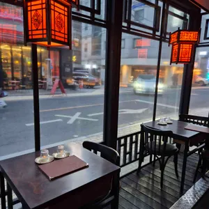 손오향 리뷰 사진