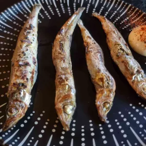 25센치꼬치앤오뎅바 대표 사진