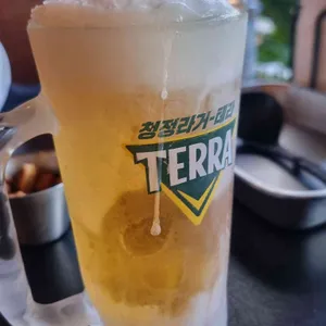 25센치꼬치앤오뎅바 대표 사진