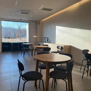 다스브로트 대표 사진