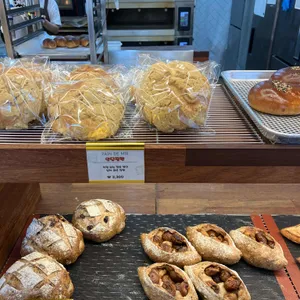 뺑드미 리뷰 사진