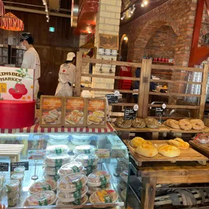 킴스델리마켓 리뷰 사진