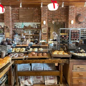 킴스델리마켓 리뷰 사진