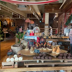 킴스델리마켓 리뷰 사진